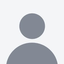 Logo Pizzeria Passione